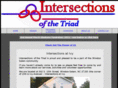 i-triad.org