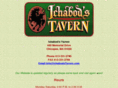 ichabodstavern.com