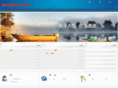 ideabank.net.cn