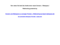 ihre-idee.com