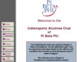 indypiphi.com