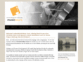 internationalmusictours.com