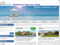 intervillas-florida.com