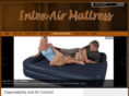 intexairmattress.net