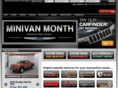 iowachryslerdealer.com