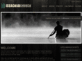 issacharchurch.com