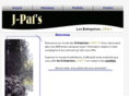 j-pats.com