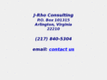 j-rho.com