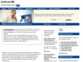 jacksonvillemedicalmalpractice.com
