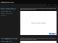 jeffpeckham.net