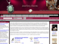 jewellerycharmsonline.com