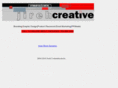 jirehcreative.com