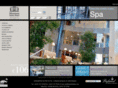 jubanhoteles.com