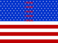 julianaronowitz.com