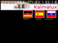 kalmalux.es