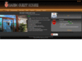 karimguesthouse.com