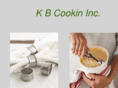 kbcookin.com