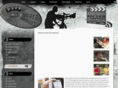 kingseyemedia.com
