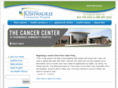 kishwaukee.net