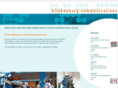 klinkenborg.com