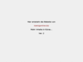 koenigonline.biz