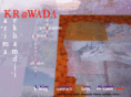 krawada.com