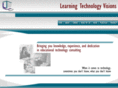 learningtechnologyvisions.com
