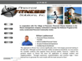 leatherwoodfitness.com