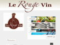 lerougevin.com