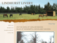 lindhurstlivery.com