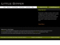 littledipper.net