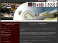 logan-motorsports.com