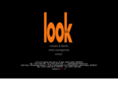 look-indonesia.com