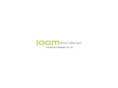 loom-hamburg.com