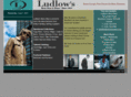 ludlowsmenswear.com