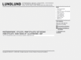 lundlund.se