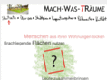 mach-was-traeume.de