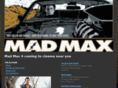 madmax4movie.org