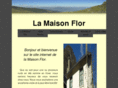 maisonflor.com