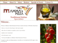 mammasrestaurant.com