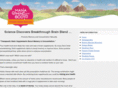 manamindbody.com