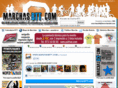 marchasbtt.com