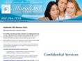 marylandwomensabortion.com