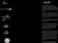 mashudulodge.com