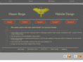 masonbarge.com