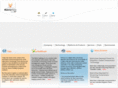 matrixview.com