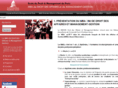 mba-droit-gestion.com