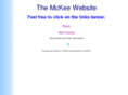 mckees.org