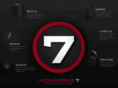 mediaworks7.com
