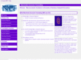mef-uk.com